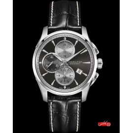 ساعت مچی مردانه همیلتون اصل سوئیس مدل -H32596781