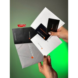 ساعت مچی مردانه همیلتون اصل سوئیس مدل -H32596781