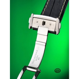 ساعت مچی مردانه همیلتون اصل سوئیس مدل -H32596781