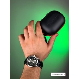 ساعت مچی مردانه همیلتون اصل سوئیس مدل -H32596781