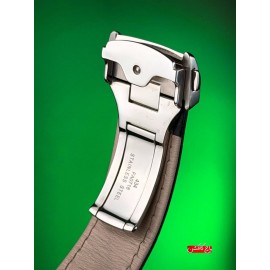 ساعت مچی مردانه همیلتون اصل سوئیس مدل -H32596781