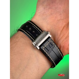 ساعت مچی مردانه همیلتون اصل سوئیس مدل -H32596781