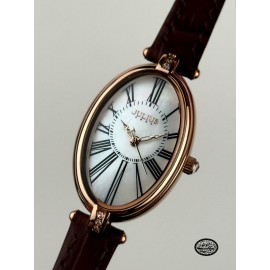 ساعت مچی زنانه جولیوس مدل-ja-1555e