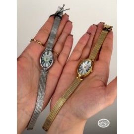 ساعت مچی زنانه جولیوس مدل-ja-1555a