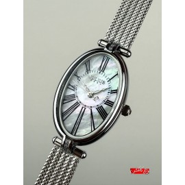 ساعت مچی زنانه جولیوس مدل-ja-1555a