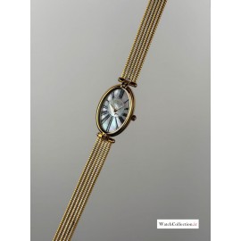 خرید،ساعت مچی زنانه جولیوس مدل-ja-1555b