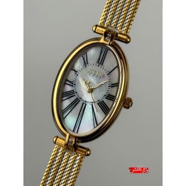 خرید،ساعت مچی زنانه جولیوس مدل-ja-1555b