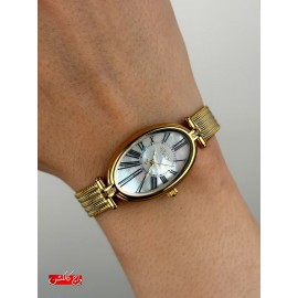 خرید،ساعت مچی زنانه جولیوس مدل-ja-1555b
