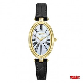 ساعت مچی زنانه جولیوس مدل-ja-1555D