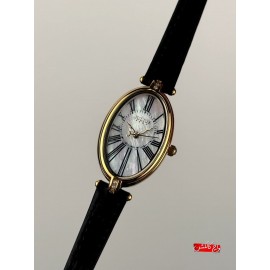 خرید،ساعت مچی زنانه جولیوس مدل-ja-1555D