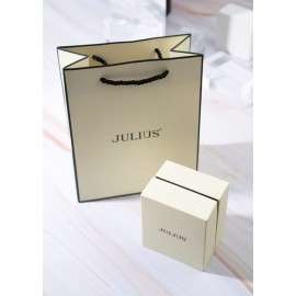 ساعت جولیوس اورجینال کُره جنوبی-originalJULIUS korea