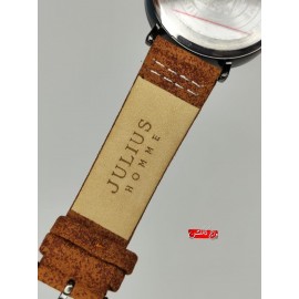 ساعت جولیوس اورجینال مردانه-original JULIUS watch