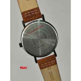 ساعت جولیوس اورجینال مردانه-original JULIUS watch