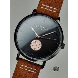 ساعت جولیوس اورجینال مردانه-original JULIUS watch