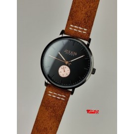 ساعت جولیوس اورجینال مردانه-original JULIUS watch