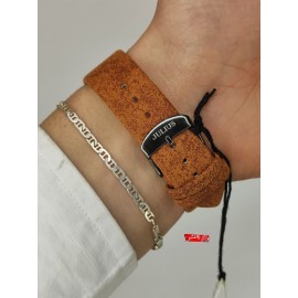 ساعت جولیوس اورجینال مردانه-original JULIUS watch