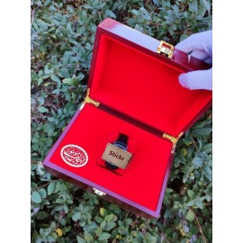 خرید،ساعت مچی زنانه متی تیسو اصل سوئیس -مدل D7504 PI