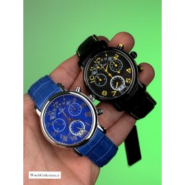 خرید ساعت مردانه متی تیسو اصل سوئیس- original MATHEY TISSOT
