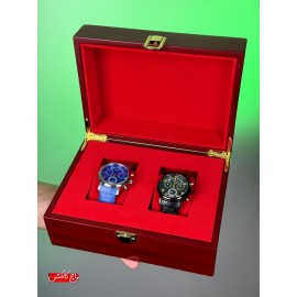 خرید ساعت مردانه متی تیسو اصل سوئیس- original MATHEY TISSOT