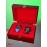 ساعت مردانه متی تیسوت اصل سوئیس-H7030RSJ
