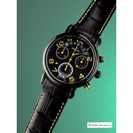 خرید ساعت مردانه متی تیسو اصل سوئیس- original MATHEY TISSOT