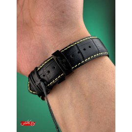خرید ساعت مردانه متی تیسو اصل سوئیس- original MATHEY TISSOT