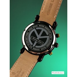 خرید ساعت مردانه متی تیسو اصل سوئیس- original MATHEY TISSOT