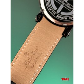 خرید ساعت مردانه متی تیسو اصل سوئیس- original MATHEY TISSOT