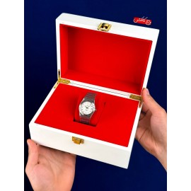 خرید ساعت امگا کانستلیشن اصل سوئیس-OMEGA swiss 