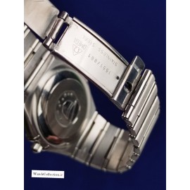 خرید ساعت امگا کانستلیشن اصل سوئیس-OMEGA swiss 