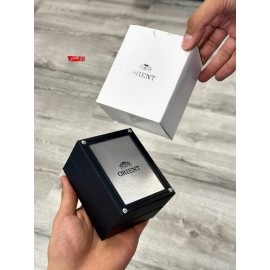ساعت مردانه اورینت اصل ژاپن1-original ORIENT japan