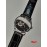 ساعت اورینت اتوماتیک قلب باز اصل ژاپن-SAG02004B0