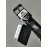ساعت اورینت اتوماتیک قلب باز اصل ژاپن-SAG02004B0