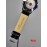 ساعت اورینت اتوماتیک قلب باز اصل ژاپن-SAG02004B0