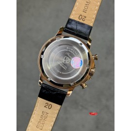 ساعت مچی رزگلد رومانسون اصل سوئیس-original ROMANSON swiss