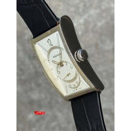 ساعت مچی مردانه رومانسون اصل سوئیس -مدل DL 5146M OJ