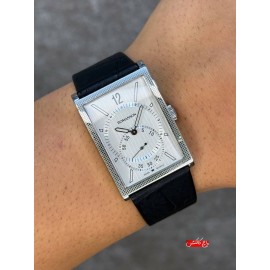 ساعت مچی مردانه رومانسون اصل سوئیس -مدل DL 5146M OJ