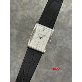 ساعت مچی مردانه رومانسون اصل سوئیس -مدل DL 5146M OJ