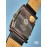 ساعت مچی مردانه رومانسون اصل سوئیس-original ROMANSON swiss