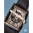 ساعت مچی مردانه رومانسون اصل سوئیس-original ROMANSON swiss