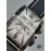 ساعت رومانسون اصل سوئیس -original ROMANSON swiss