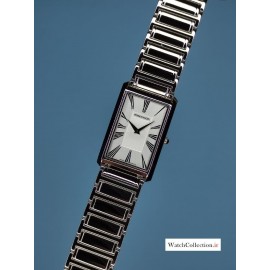ساعت  مردانه رومانسون اصل سوئیس-original ROMANSON swiss