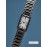 ساعت  مردانه رومانسون اصل سوئیس-original ROMANSON swiss