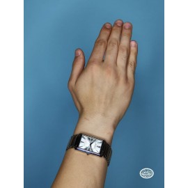 ساعت  مردانه رومانسون اصل سوئیس-original ROMANSON swiss
