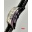 ساعت رومانسون اصل سوئیس -original ROMANSON swiss