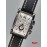 ساعت رومانسون اصل سوئیس -original ROMANSON swiss