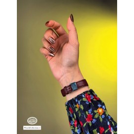 خرید، ساعت مچی ار اس دبلیو زنانه اصل سوئیس