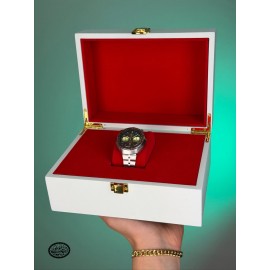 ساعت مچی مردانه سیکو کلکسیونی کمیاب اصل 