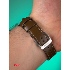 ساعت مچی مردانه سیکو اصل ژاپن مدل -SRPE45J1