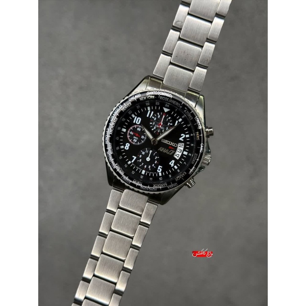 خرید،ساعت سیکو اصل ژاپن تمام استیل-SEIKO japan خرید،ساعت سیکو اصل ژاپن تمام استیل-SEIKO japan